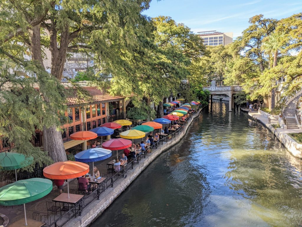 10 Amazing Things To Experience In San Antonio, Texas