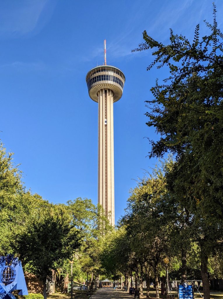 10 Amazing Things To Experience In San Antonio, Texas