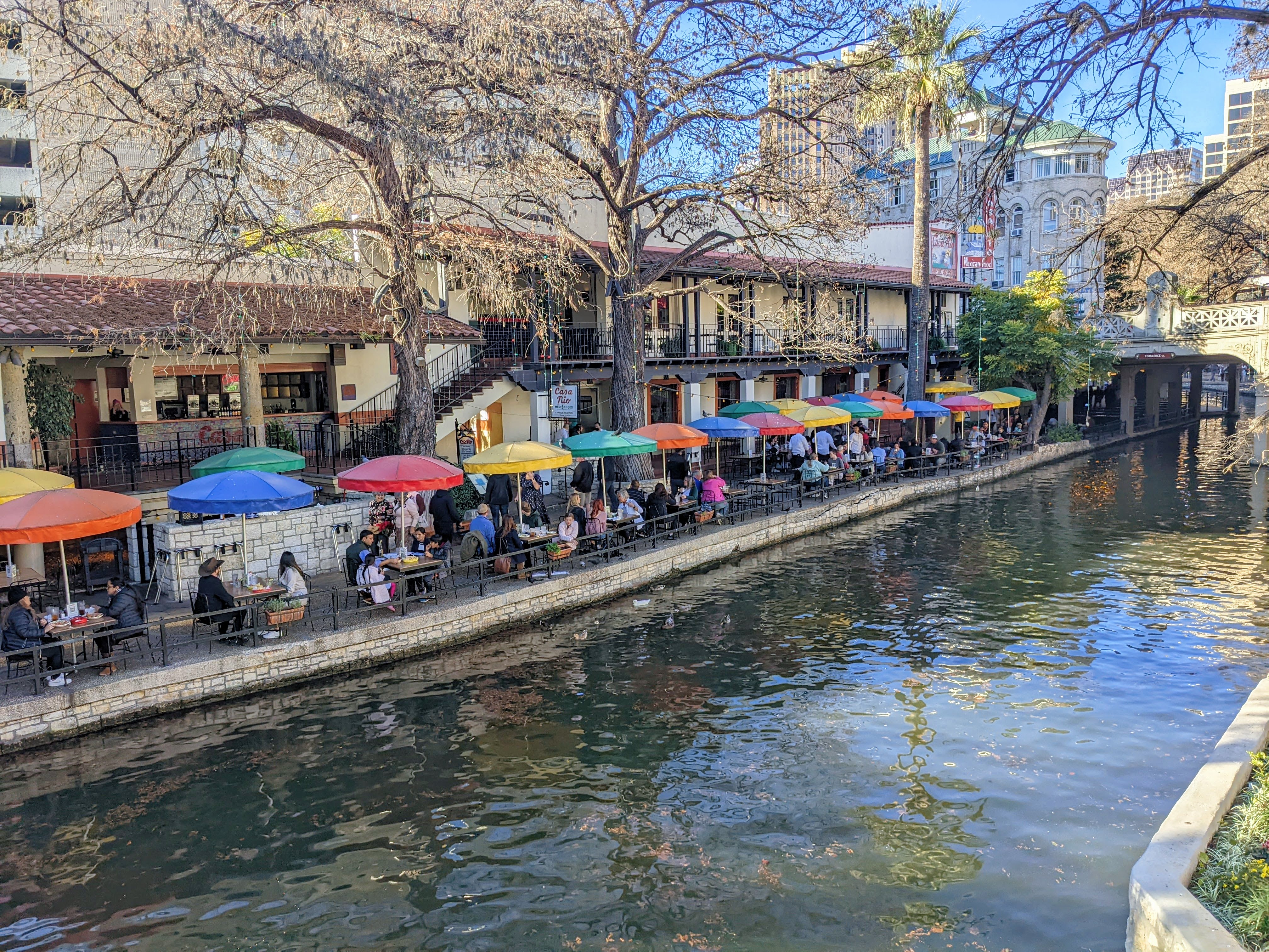 See The Best Of San Antonio, Texas In 3 Days