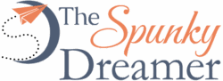 The Spunky Dreamer