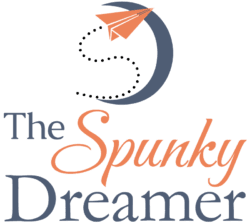 The Spunky Dreamer
