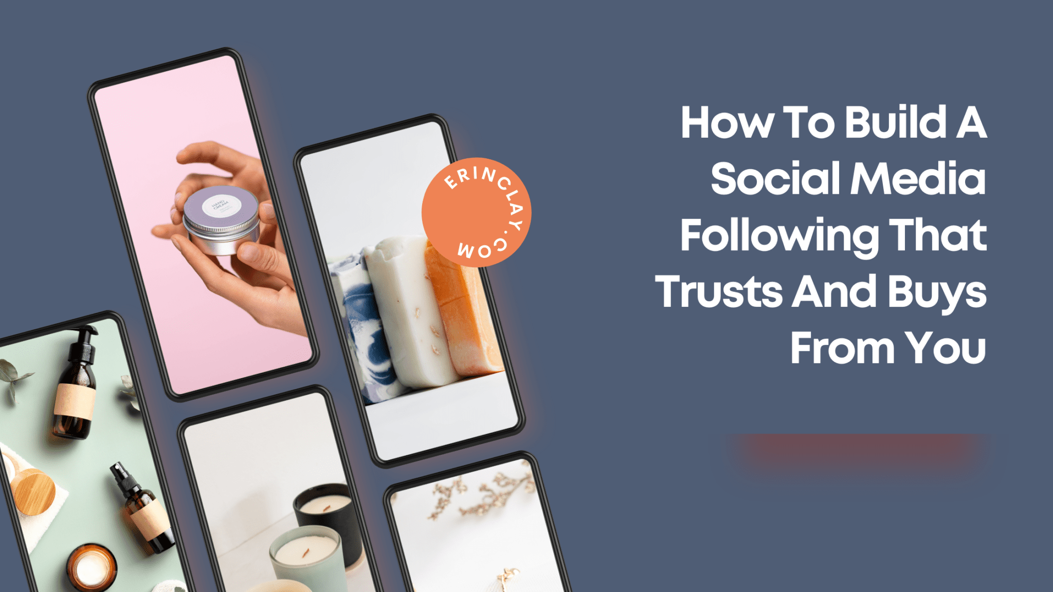 how-to-build-a-social-media-following-that-trusts-and-buys-from-you