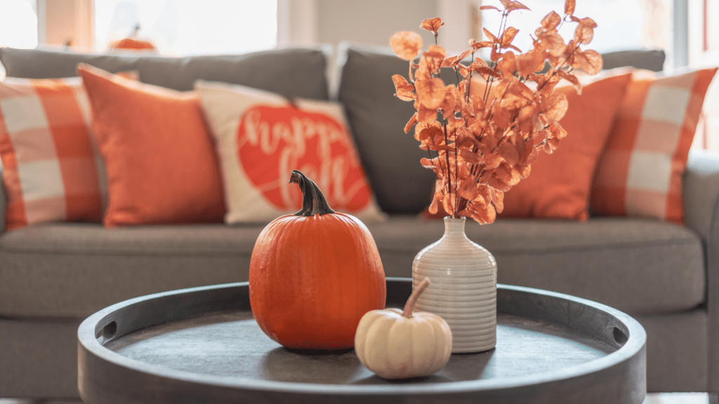 The Best Fall Quotes for Your Next Craft Project