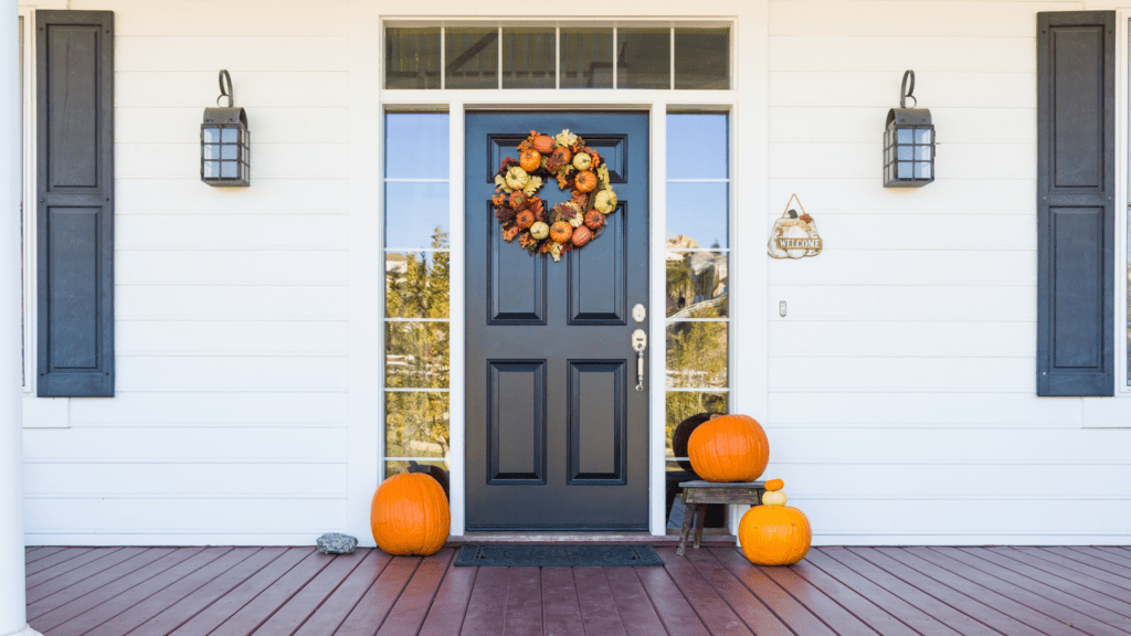 Level Up Your Fall Decor with These Unique Craft Tips