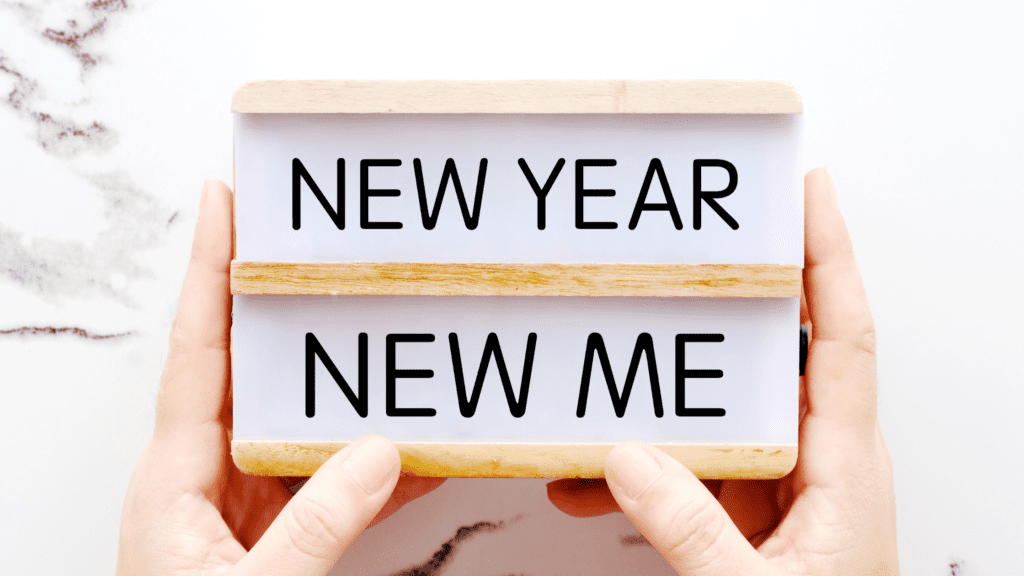 Unlock Your Potential: New Year's Sayings to Inspire Greatness
