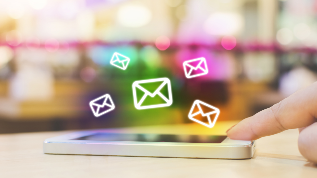 Why Local Businesses Need Targeted Email Marketing To Grow